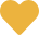 Icon heart